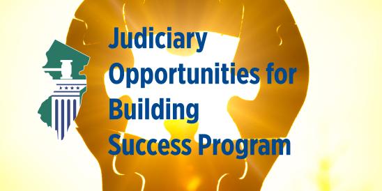 Employment Opportunities For Probation And Child Support Clients