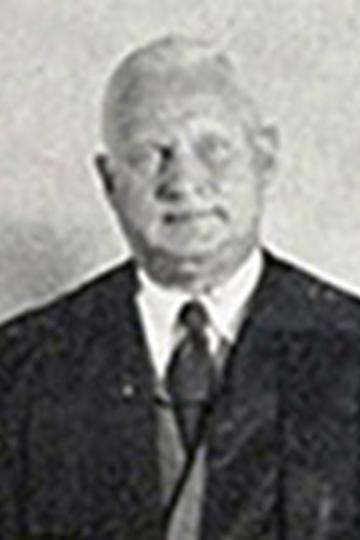 Justice William A. Wachenfeld