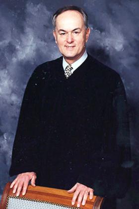 James R. Zazzali