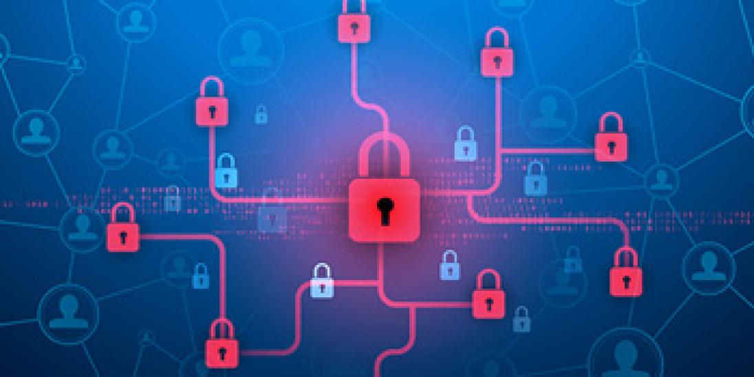 Judiciary Cybersecurity Update