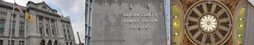 Hudson | NJ Courts